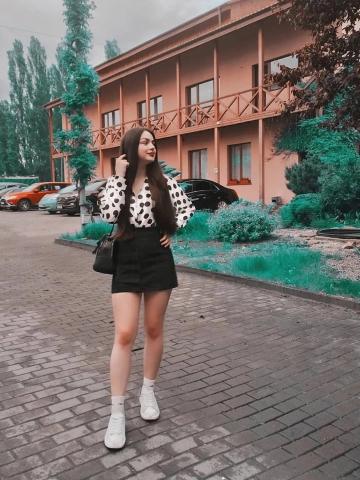Анкета проститутки Дарина, Чагаротар, 23 года, №103136