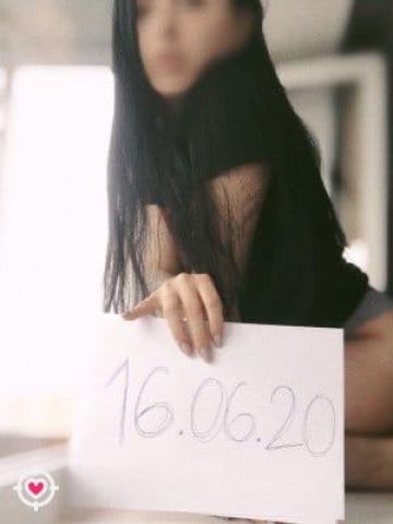 Анкета проститутки Василиса, Чагаротар, 23 года, №105376