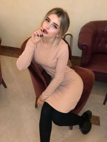 Анкета проститутки Евлалия, Чагаротар, 24 года, №104050